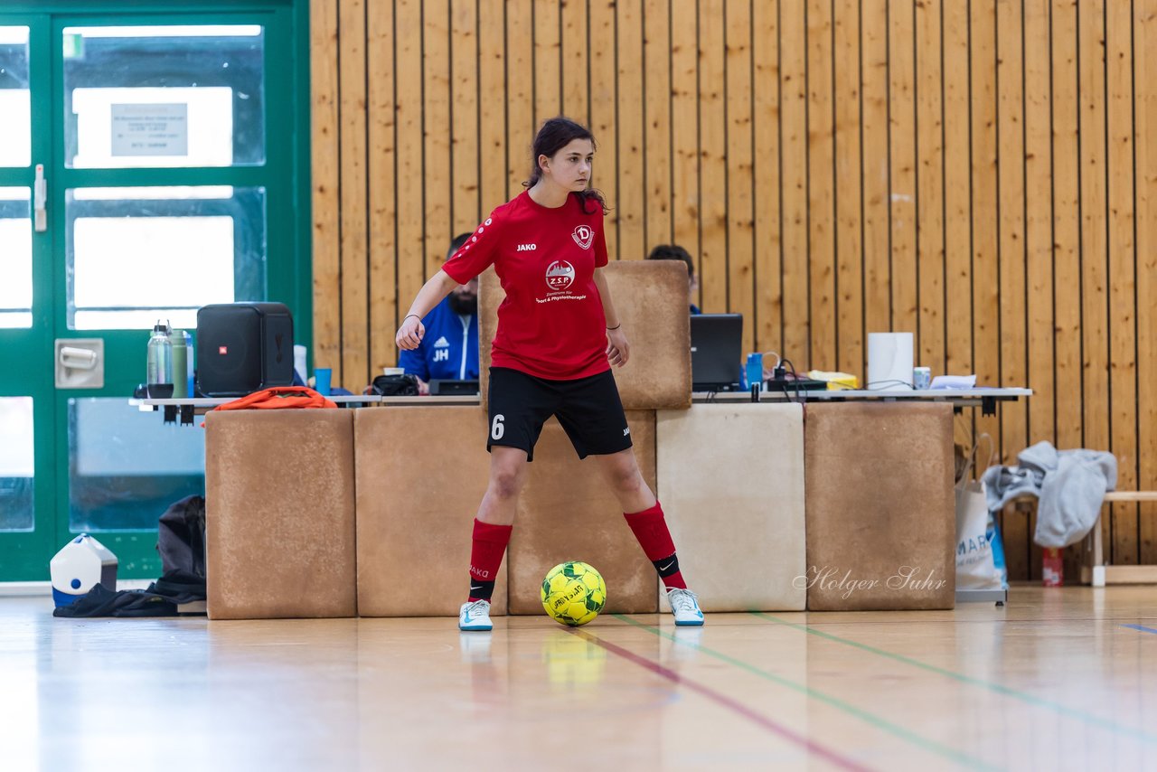 Bild 368 - Falko Cup